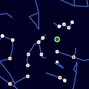 C/2022 E2 (ATLAS) 